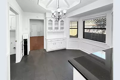 2409 Glen Morris Road, Carrollton, TX 75007 - Photo 15