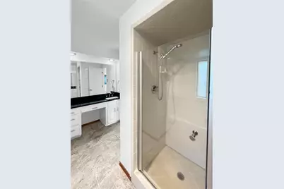 2409 Glen Morris Road, Carrollton, TX 75007 - Photo 21