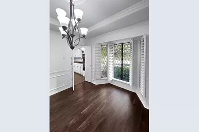 2409 Glen Morris Road, Carrollton, TX 75007 - Photo 11
