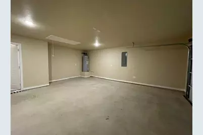 4101 Morrison, Greenville, TX 75401 - Photo 27