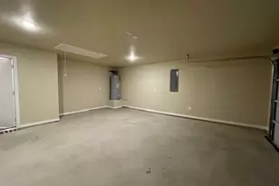 4101 Morrison, Greenville, TX 75401 - Photo 27