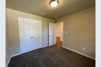 4101 Morrison, Greenville, TX 75401 - Photo 15