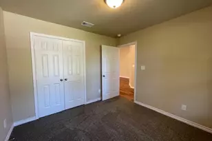 4101 Morrison, Greenville, TX 75401 - Photo 15