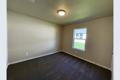 4101 Morrison, Greenville, TX 75401 - Photo 19