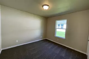 4101 Morrison, Greenville, TX 75401 - Photo 19
