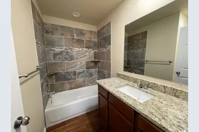4101 Morrison, Greenville, TX 75401 - Photo 17