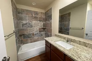 4101 Morrison, Greenville, TX 75401 - Photo 17