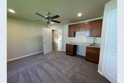 4101 Morrison, Greenville, TX 75401 - Photo 23
