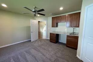 4101 Morrison, Greenville, TX 75401 - Photo 23