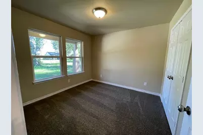 4101 Morrison, Greenville, TX 75401 - Photo 13