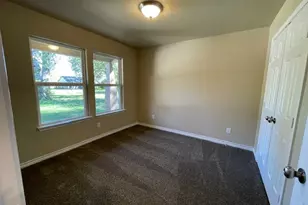 4101 Morrison, Greenville, TX 75401 - Photo 13