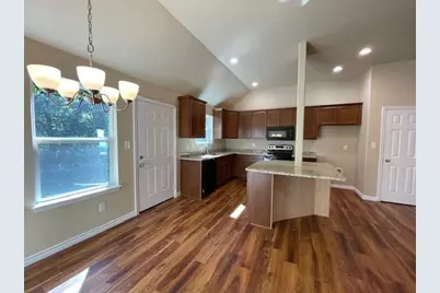 4101 Morrison, Greenville, TX 75401 - Photo 7
