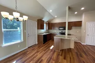4101 Morrison, Greenville, TX 75401 - Photo 7