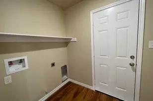 4101 Morrison, Greenville, TX 75401 - Photo 9