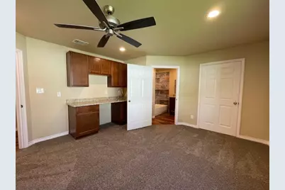 4101 Morrison, Greenville, TX 75401 - Photo 25