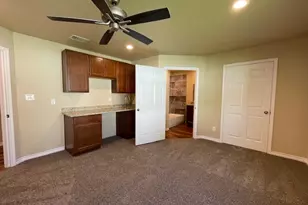 4101 Morrison, Greenville, TX 75401 - Photo 25