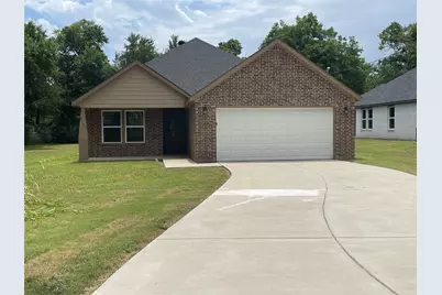 4101 Morrison, Greenville, TX 75401 - Photo 1