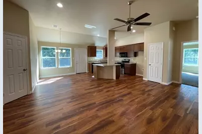 4101 Morrison, Greenville, TX 75401 - Photo 5