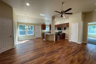 4101 Morrison, Greenville, TX 75401 - Photo 5