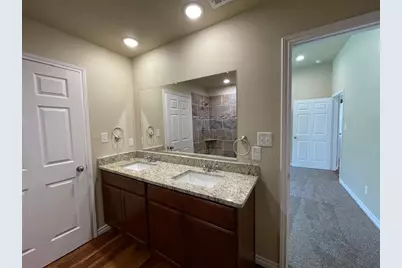 4101 Morrison, Greenville, TX 75401 - Photo 21