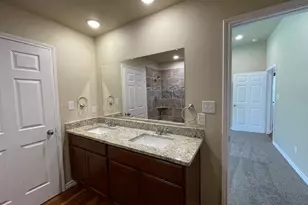4101 Morrison, Greenville, TX 75401 - Photo 21