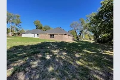 4101 Morrison, Greenville, TX 75401 - Photo 3