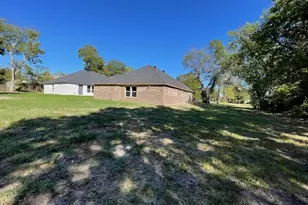 4101 Morrison, Greenville, TX 75401 - Photo 3