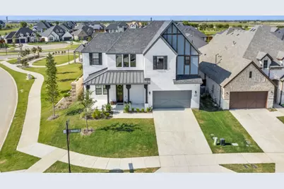 2700 Yarmouth Street, Celina, TX 75009 - Photo 37