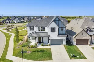 2700 Yarmouth St, Celina, TX 75009 - Photo 37