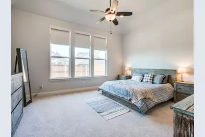 2700 Yarmouth Street, Celina, TX 75009 - Photo 17