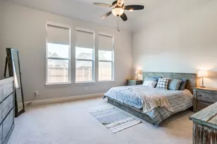 2700 Yarmouth St, Celina, TX 75009 - Photo 17