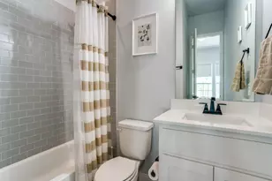 2700 Yarmouth St, Celina, TX 75009 - Photo 23
