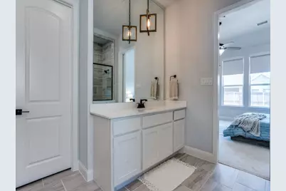 2700 Yarmouth Street, Celina, TX 75009 - Photo 19