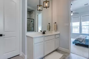2700 Yarmouth St, Celina, TX 75009 - Photo 19