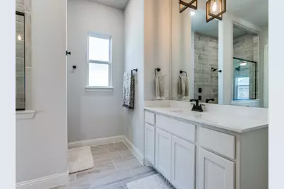 2700 Yarmouth Street, Celina, TX 75009 - Photo 21