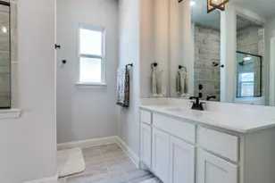 2700 Yarmouth St, Celina, TX 75009 - Photo 21