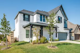 2700 Yarmouth St, Celina, TX 75009 - Photo 1