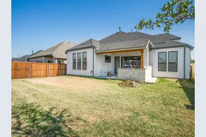 2700 Yarmouth Street, Celina, TX 75009 - Photo 35