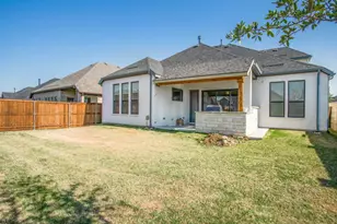 2700 Yarmouth St, Celina, TX 75009 - Photo 35