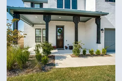 2700 Yarmouth Street, Celina, TX 75009 - Photo 3
