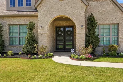 7117 Eagles Ridge Court, Argyle, TX 76226 - Photo 3