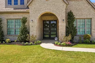 7117 Eagles Ridge Ct, Argyle, TX 76226 - Photo 3