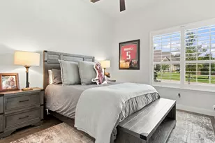 7117 Eagles Ridge Ct, Argyle, TX 76226 - Photo 21