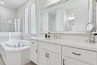 7117 Eagles Ridge Court, Argyle, TX 76226 - Photo 27