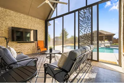 7117 Eagles Ridge Court, Argyle, TX 76226 - Photo 29