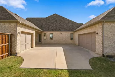 7117 Eagles Ridge Court, Argyle, TX 76226 - Photo 37