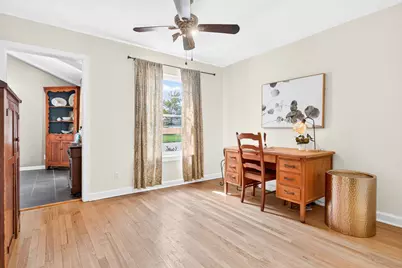 6705 Hanover Road, Fort Worth, TX 76116 - Photo 7