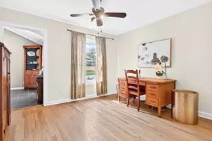 6705 Hanover Rd, Fort Worth, TX 76116 - Photo 7