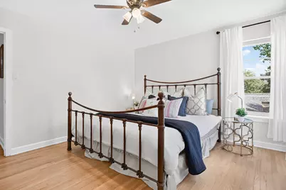 6705 Hanover Road, Fort Worth, TX 76116 - Photo 27