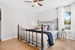 6705 Hanover Rd, Fort Worth, TX 76116 - Photo 27